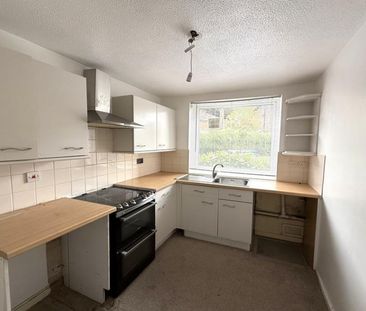 Court, Sale - Photo 5