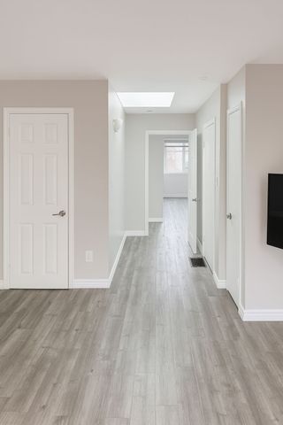 For Lease - 17 Keewatin Avenue, Toronto, Ontario - Photo 5