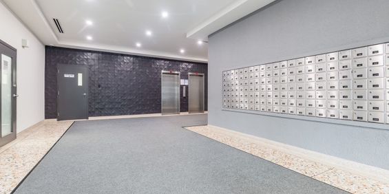 For Lease - 21 Vaughan Road Unit# 806, Toronto, Ontario - Photo 3
