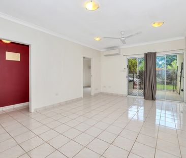 1/6 Dowdy Street, Millner NT 0810 - House For Rent | Domain - Photo 1