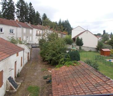 Joli T2 rénové - Photo 6