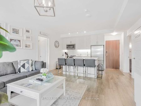 For Lease - 301 Sea Ray Avenue Unit# C206, Innisfil, Ontario - Photo 3