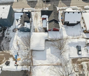 For Lease - 16 Albert Street Unit# Main, Orillia, Ontario - Photo 6