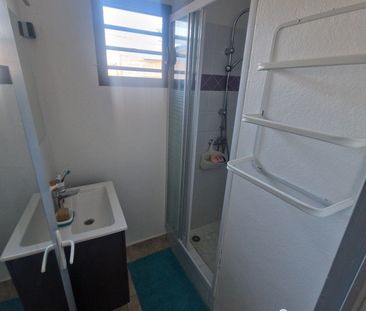 Maison 2 pièces de 32 m² à Morne-à-l'Eau (97111) - Photo 5