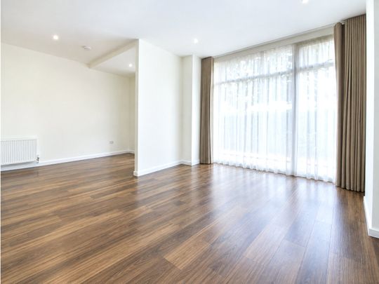 Stanley Road, Acton, London, W3 8FT - Photo 1