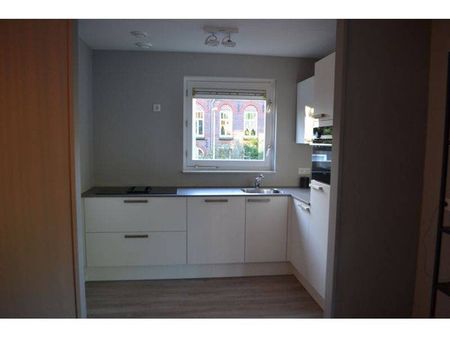 Te huur: Appartement Havensingel in Eindhoven - Foto 4