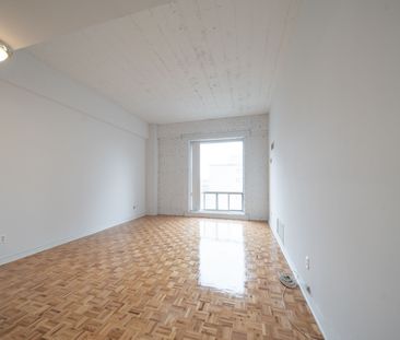 For Lease - 1401 Dupont Street Unit# 406, Toronto, Ontario - Photo 2