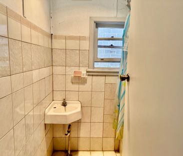 Location Location - Photo 2