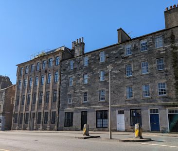 The Pleasance (Ref: 00000016) - Photo 1