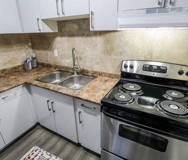Mainstreet 1320 Apartments - Photo 4