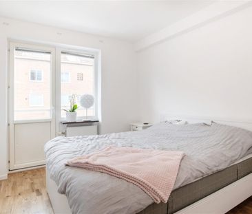 Östergatan 28 - Photo 2