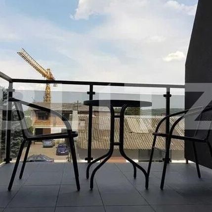 Apartament 2 camere, parcare, zona Iulius Mall - Photo 1