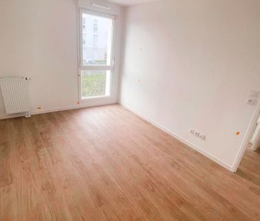 A LOUER - SECTEUR CARPIQUET - APPARTEMENT 3 PIECES de 58,57m2 - Photo 6