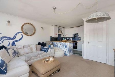 Victoria Street, Harbour Mews, Whitstable, CT5 - Photo 3