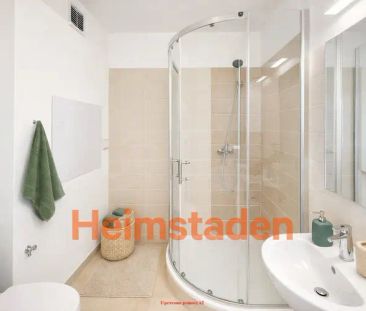 Pronájem bytu 1+1 26 m - Fotografie 4