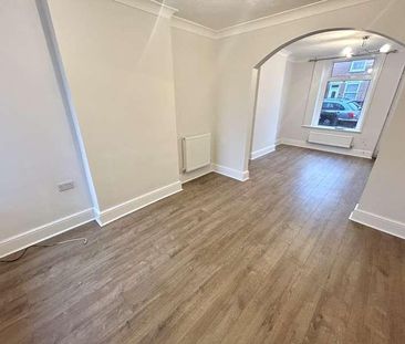 Leopold Road, Ipswich, IP4 - Photo 6