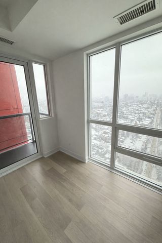 For Lease - 318 Richmond Street Unit# 3202, Toronto, Ontario - Photo 5