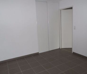 Appartement à louer 2 pièces • Tournefeuille - Photo 1