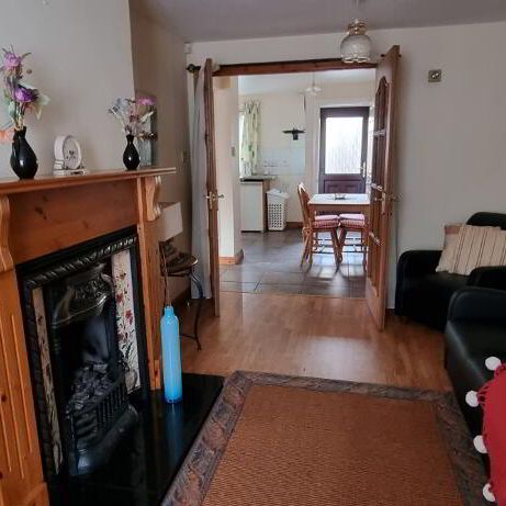 131 Main Street, Fintona, Omagh, BT78 2AH - Photo 1