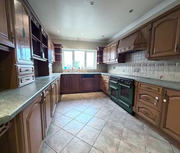 1 bedroom house to rent - Photo 6