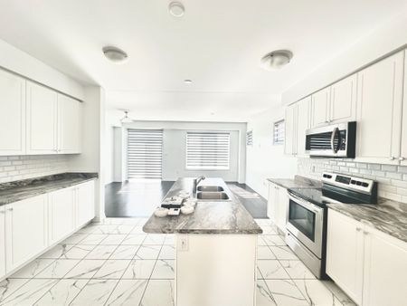 For Lease - 50 Lise Lane, Haldimand, Ontario - Photo 3