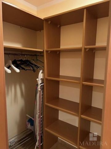 MIESZKANIE na WYNAJEM - Photo 4