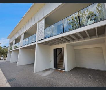 Modern Unit Minutes from Mackay CBD! - Photo 5