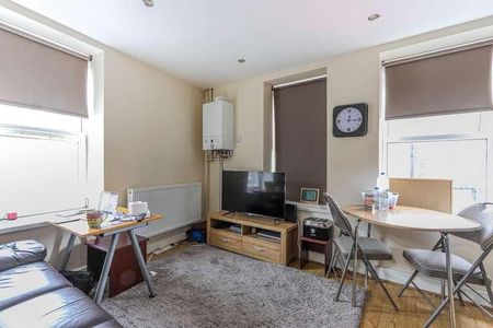 Glenroy Street, Roath, CF24 - Photo 5