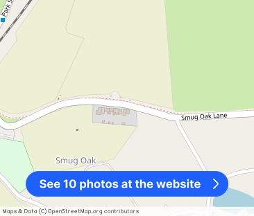 1 bedroom house share for rent - Photo 1