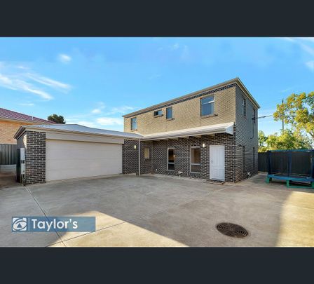 38B Creslin Avenue, Ingle Farm, SA 5098 - Photo 1
