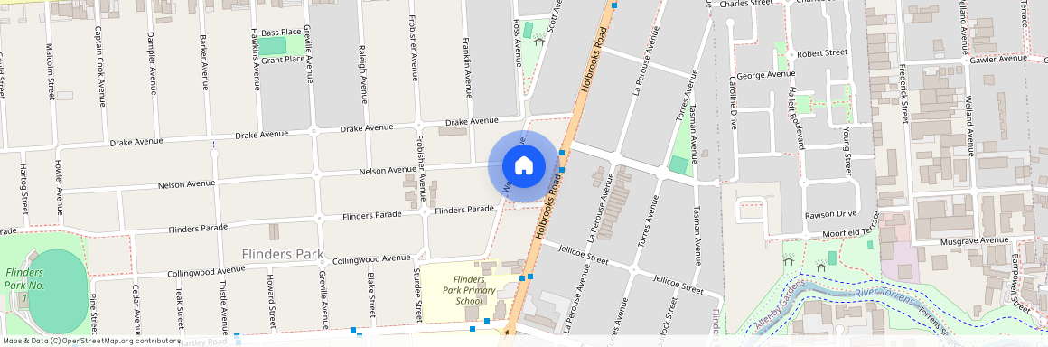 15a Westall Av, SA 5025, Flinders Park