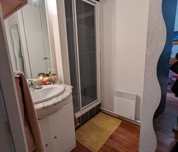 Location Appartement 2 pièces 38m² CARQUEFOU 44470 - Photo 3