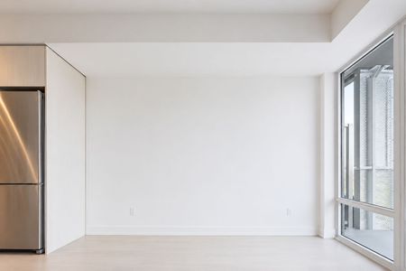 For Lease - 25 Adra Grado Way Unit# 1703, Toronto, Ontario - Photo 3