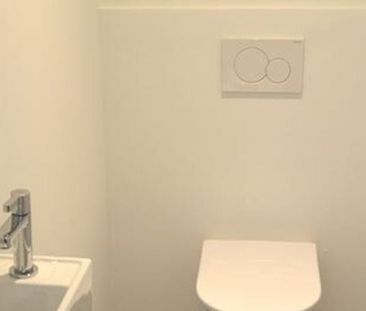 Appartement te huur in Zoersel voor € 1.275 met 1 slaapkamer - Photo 5