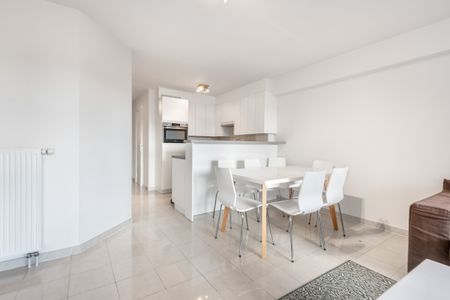 Appartement Te Huur - Knokke - Foto 5