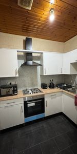 Room in a Shared Flat, Allison Street, G42 - Photo 3