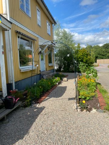 Egnahemsvägen, Vallda - Photo 5