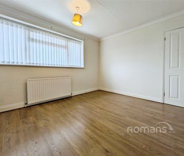 3 bedroom house to rent - Photo 2