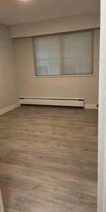 Newly Renovated 1br in Lower Lonsdale - Photo 3