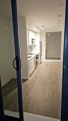 For Lease - 1350 Ellesmere Road Unit# 816, Toronto, Ontario - Photo 1