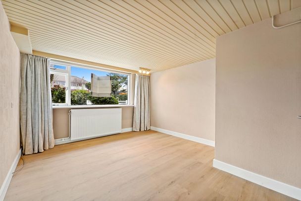 Huis te huur: Westkapellelaan 29 2554 AV Den Haag - Foto 1