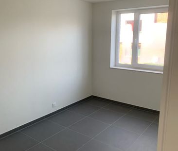 Appartement te huur - Photo 4