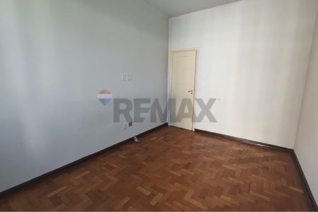 Apartamento para Alugar com 3 quartos, 93 m², por R$ 2.900,00 Maracanã, Rio de Janeiro, RJ. - Photo 4