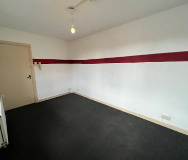 Te huur: Kamer Baron van Hövellstraat 71 1.2 in Maastricht - Foto 1