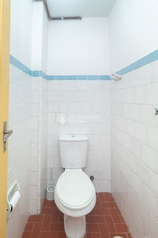 Apartamento com 3 quartos e 90m² para alugar em Floresta, Porto Alegre. - Photo 5