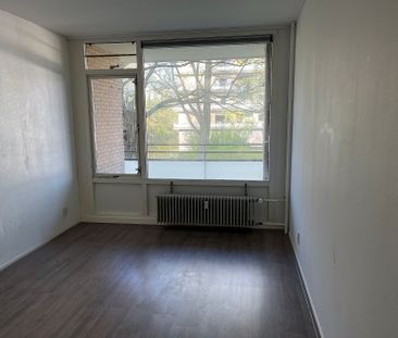 Rio Grande 5 - Photo 2