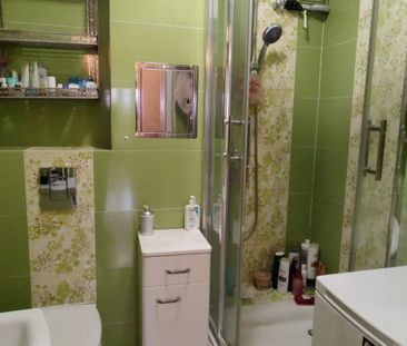 Warszawa, Ochota, Rakowiec, Sąchocka - Zdjęcie 6