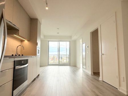 For Lease - 3071 Trafalgar Road Unit# 508, Oakville, Ontario - Photo 5