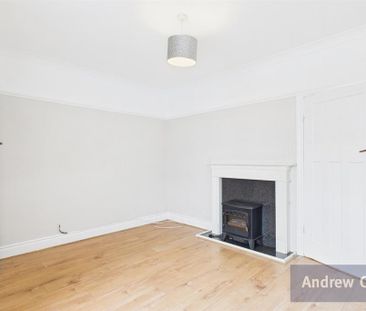 2 bedroom semi-detached house to rent - Photo 1