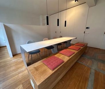 Loft te huur - Photo 2